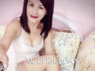XCLIToLICKX