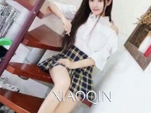 XIAOQIN