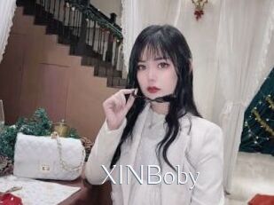 XINBoby