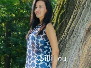 XSilliLou