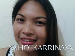XXHOTKARRINAXX