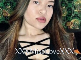 XXXMisaLoveXXX