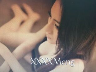 XXXXMeng