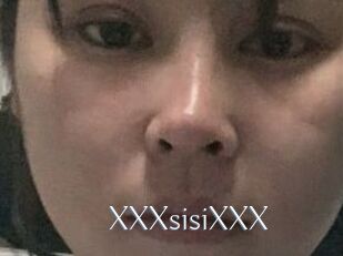 XXXsisiXXX