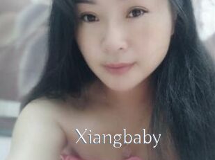 Xiangbaby