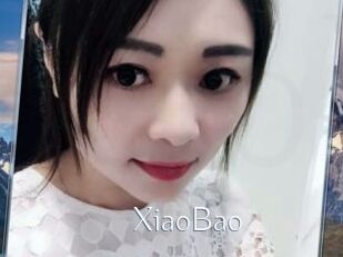 XiaoBao