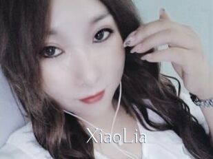 XiaoLia