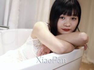 XiaoPan