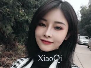 XiaoQi