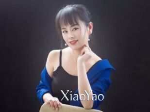 XiaoYao