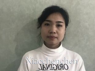 Xiaochenchen