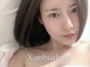 Xiaohuababy