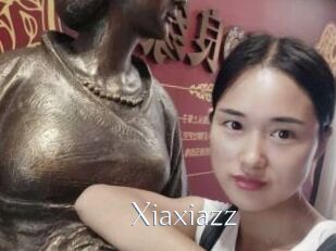 Xiaxiazz