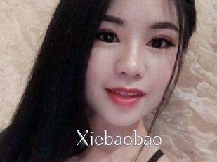 Xiebaobao