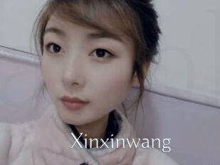Xinxinwang