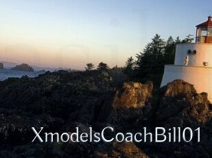 XmodelsCoachBill01
