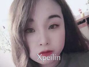 Xpeilin