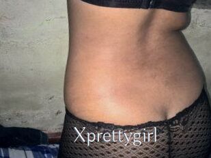 Xprettygirl