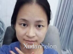 Xudanhelon