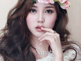 Xusisi