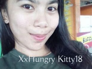 XxHungry_Kitty18