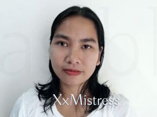 XxMistress