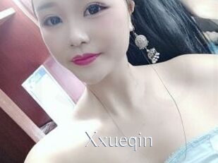 Xxueqin