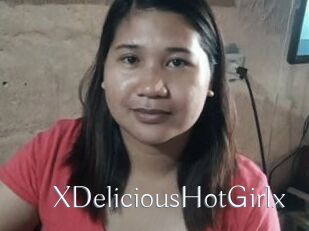 XDeliciousHotGirlx