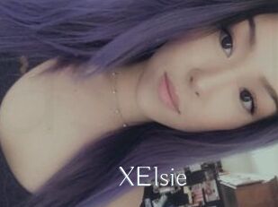 XElsie