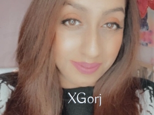 XGorj
