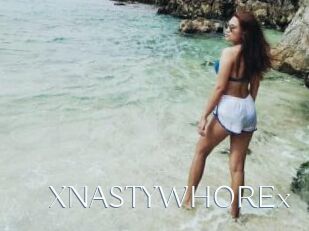 XNASTYWHOREx