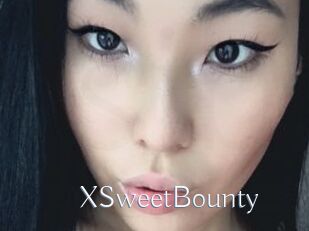 XSweetBounty