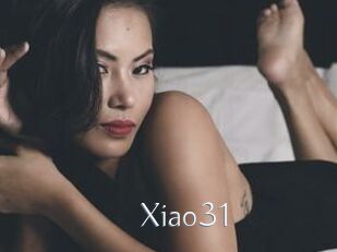 Xiao31