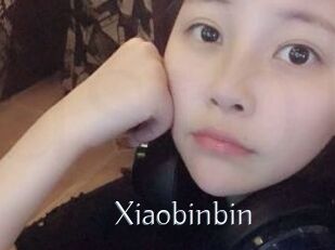 Xiaobinbin