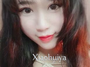 Xiaohuiya