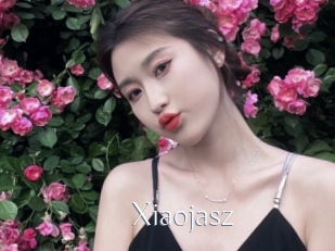 Xiaojasz