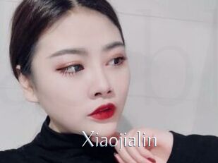 Xiaojialin