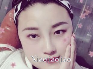 Xiaojiaojiao