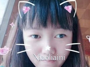 Xiaoliaini