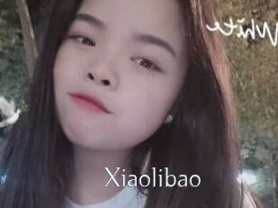 Xiaolibao