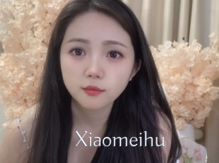Xiaomeihu