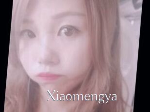 Xiaomengya