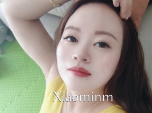 Xiaominm