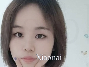 Xiaonai