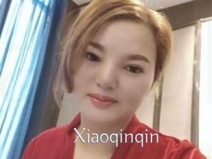 Xiaoqinqin