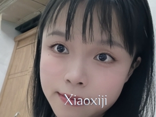 Xiaoxiji