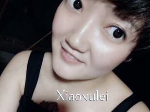 Xiaoxulei