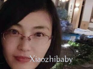 Xiaozhibaby