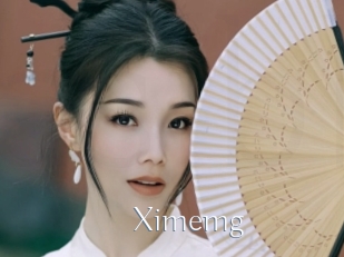 Ximemg