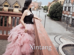 Xintang